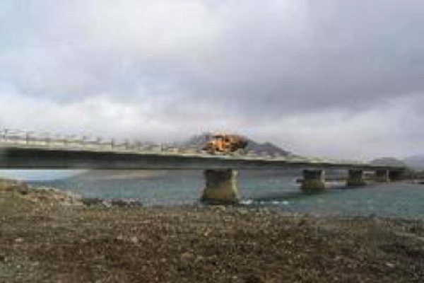 Kolgrafarfjörður