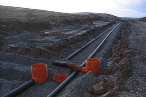 Urriðaholt