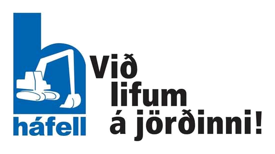 Háfell ehf.