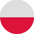 Polski